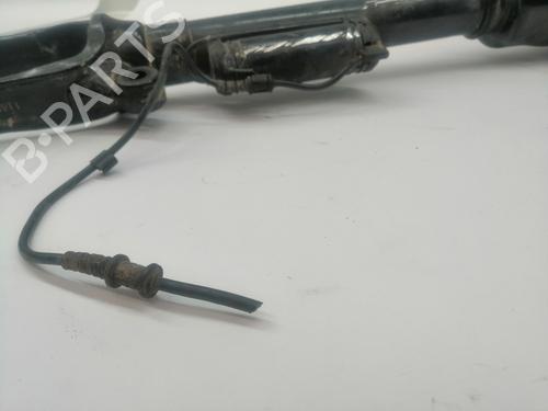 Right front shock absorber MERCEDES-BENZ M-CLASS (W164) ML 320 CDI 4-matic (164.122) | BP29252480M17 