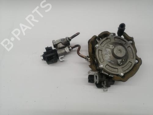 Bränslepump DACIA SANDERO II [2012-2026]  13906757