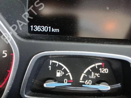 Switch FORD FOCUS III  | BP36319662I30  - Image 12