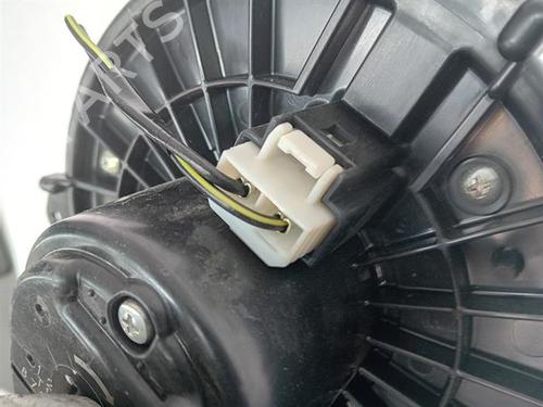 Heater blower motor SUBARU XV (GT) 2.0 i e-BOXER AWD (GTE) | BP38929132M62 - Image 5