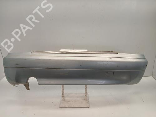 Used Rear bumper Rear bumper 38541189 38541189