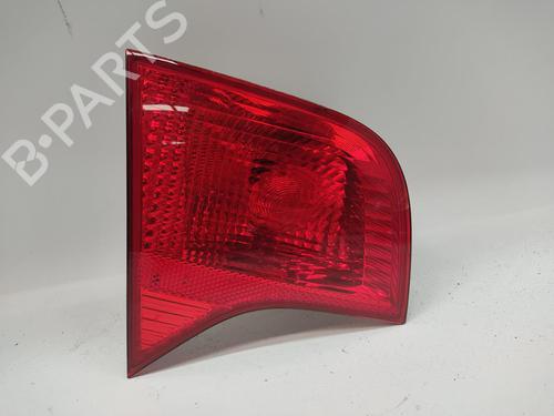 Used Left tailgate light Left tailgate light AUDI A4 B7 (8EC) 2.0 TDI 16V (140 hp) 33201426 33201426