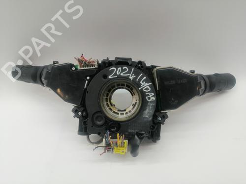 Headlight switch NISSAN QASHQAI / QASHQAI +2 I (J10, NJ10, JJ10E)  | BP28129804I24 