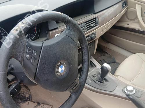 Other BMW 3 (E90) 320 d | BP36856405O1  - Image 11