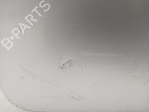 Tailgate MINI MINI (R50, R53)  | BP23891023C6 