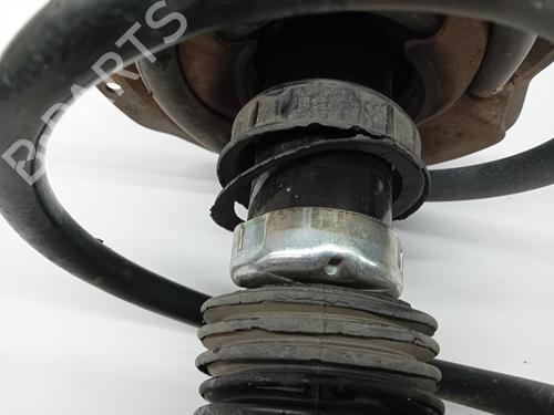 Left front shock absorber MITSUBISHI ECLIPSE CROSS (GK_, GL_) | BP37247782M16 - Image 4
