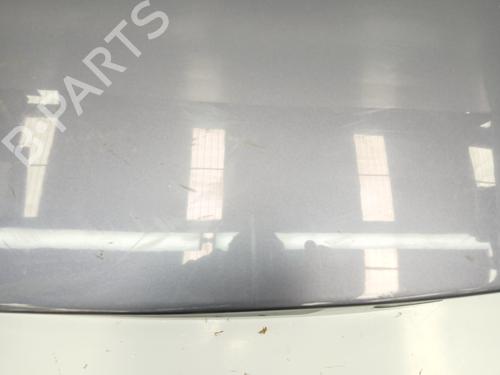 Bakluke CC/Kombi-Kupé BMW 3 (E46) 320 d | BP28076476C6 