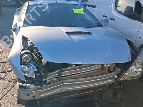 Used Parts TOYOTA CELICA Coupe (_T23_) 1.8 16V VT-i (ZZT230_, ZZT230) 4985466