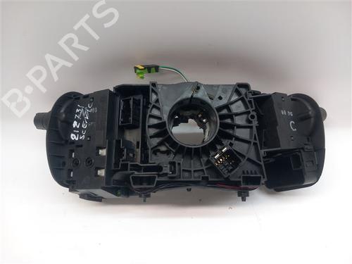 Headlight switch RENAULT SCÉNIC II (JM0/1_) 1.5 dCi (JM02, JM13) | BP39496278I24 - Image 2