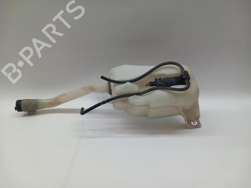 Sprinklertank ALFA ROMEO GIULIETTA (940_) 1.6 JTDM (940FXD1A) (105 hp) 24167410