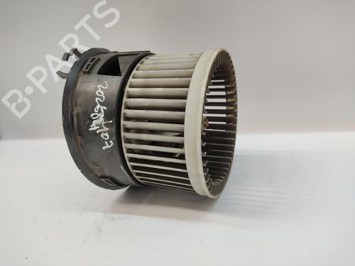 Heater blower motor PEUGEOT 407 (6D_)  | BP28128665M62 