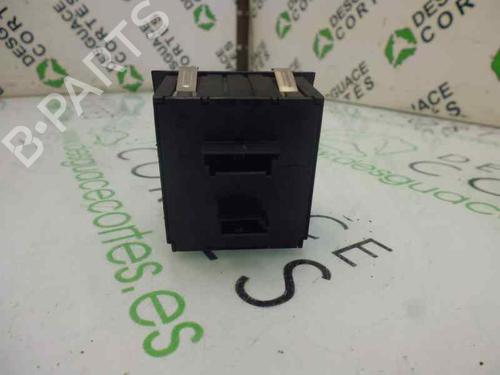 Warning switch BMW 3 (E90) 320 i | BP5452413I22 
