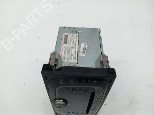 Radio FORD KUGA II (DM2) 2.0 TDCi | BP33185442E6 - Image 5