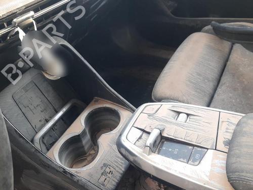 Front left window mechanism BMW X2 (U10) sDrive 18 d | BP31589241C22  - Image 10