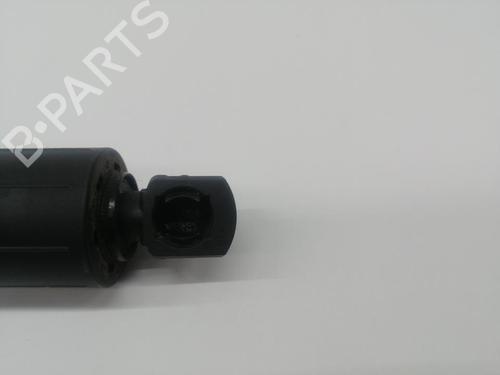 Tailgate lift support AUDI A7 Sportback (4KA) 40 TDI Mild Hybrid | BP29358115C138 
