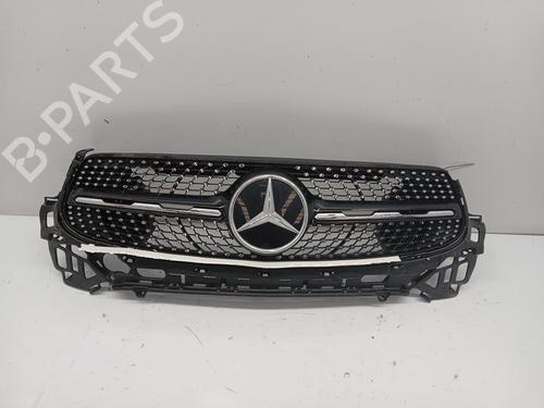 Used Grille MERCEDES-BENZ GLC (X253) 200 d 4-matic (253.916) (163 hp) 29855836