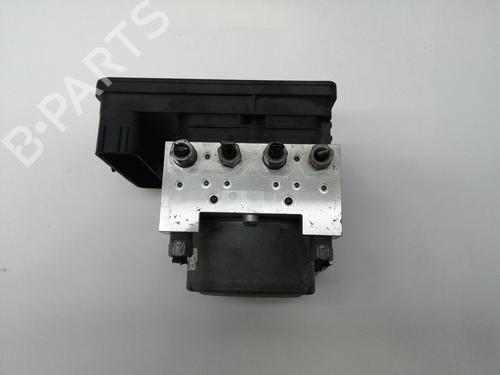 Computer PEUGEOT 2008 II (UD_, US_, UY_, UJ_, UR_, UC_) [2019-2025]  17561187