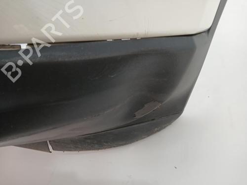 Full front JEEP COMPASS (MP, M6, MV, M7) | BP36436759S1 - Image 28