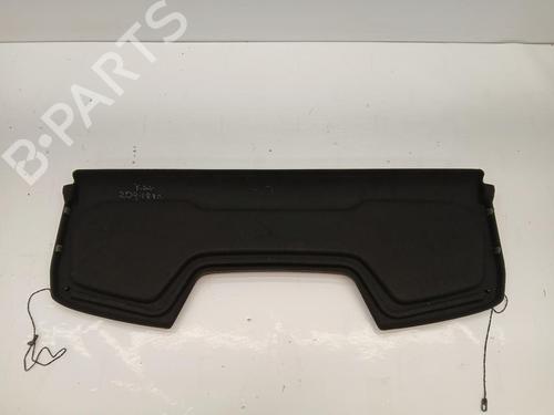 Hattehylde FORD KA+ III (UK, FK) 1.2 Ti-VCT | BP36869529C85 - Image 3