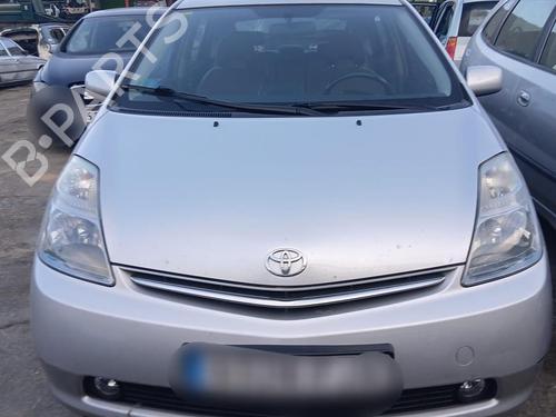 Used Parts TOYOTA PRIUS Liftback (_W2_) 1.5 Hybrid (NHW20_, NHW20R) (112 hp) 4366359