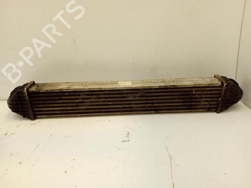 Used Intercooler MERCEDES-BENZ A-CLASS (W169) A 180 CDI (169.007, 169.307) (109 hp) 18922689