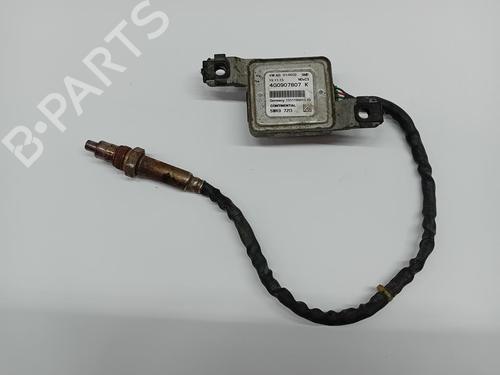 Used Electronic sensor Electronic sensor 37429479 37429479