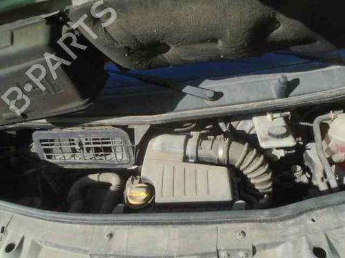 - Image 5