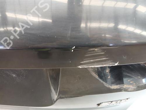 Tailgate JAGUAR F-PACE (X761) 2.0 TD4 AWD | BP38929111C6 - Image 5