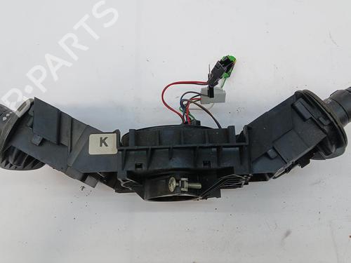 Headlight switch RENAULT SCÉNIC II (JM0/1_) | BP36469637I24 - Image 5