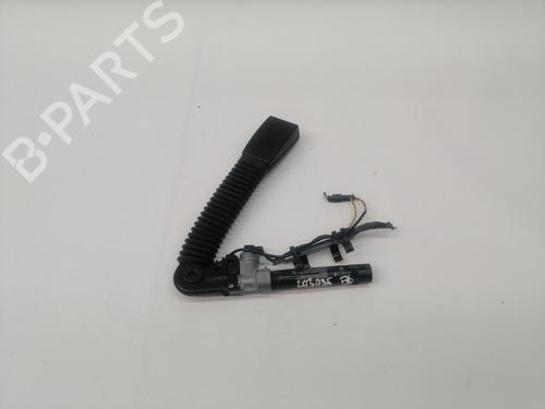 Other BMW 5 (F10) 525 d | BP29422789O1 