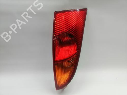 Used Right taillight Right taillight 37428671 37428671