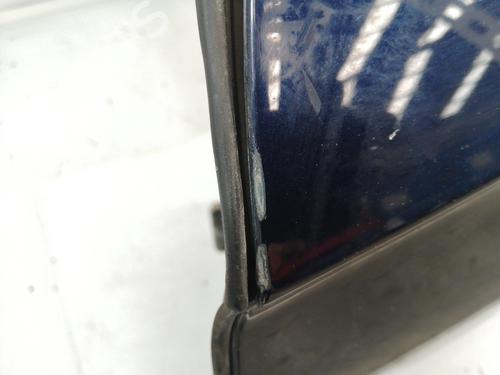Left front door MERCEDES-BENZ CLS (C219) CLS 320 CDI (219.322) | BP19053876C2 