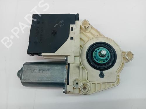 Used Right front window motor Right front window motor VW EOS (1F7, 1F8) 1.6 FSI (115 hp) 34437300 34437300