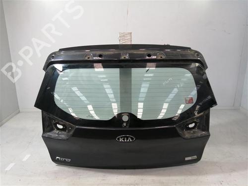 tailgate-kia-niro-i-de-16-gdi-plug-in-hybrid-73700g5000-2016-2017-2018-2019-2020-2021-2022-16681962 main image