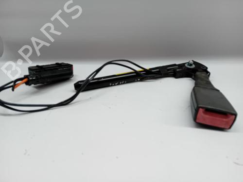 Other OPEL ASTRA H TwinTop (A04) 1.8 (L67) | BP31380238O1 