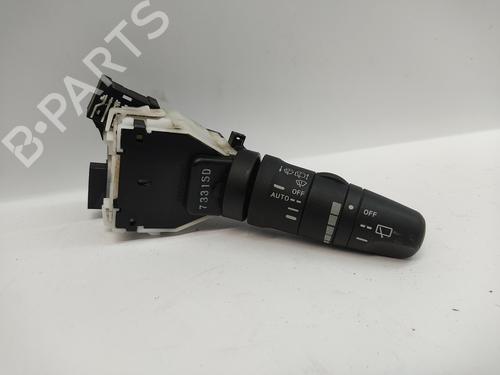 Used Steering column stalk NISSAN X-TRAIL II (T31) [2007-2018]  28326074