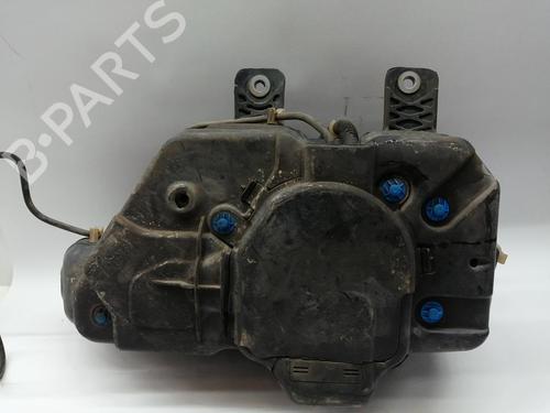 AdBlue-tank FORD TOURNEO CUSTOM V362 Bus (F3) | BP32072012M85