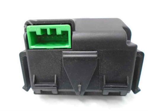 Electronic module MAZDA 6 Saloon (GJ, GL) 2.2 D (GJ2FP) | BP5933925M83 - Image 4