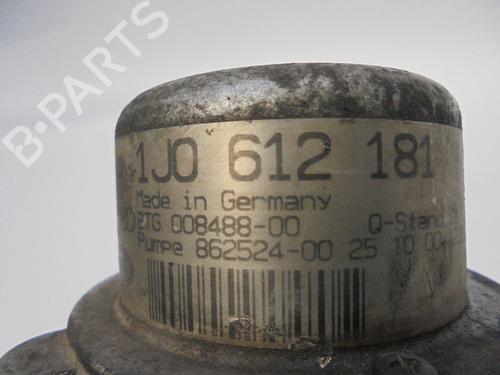 Vacuum pump VW GOLF IV (1J1) 1.6 | BP9176762M80 