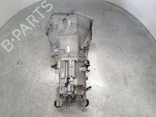 Used Gearbox Gearbox 32167305 32167305