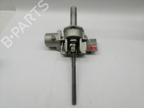Steering column FIAT GRANDE PUNTO (199_) 1.4 (199AXB11, 199AXB1A, 199BXB1A, 199AXL1A) | BP28278459M21 