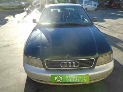 Left front window switch AUDI A4 B5 (8D2) 1.9 TDI | BP5527236I27 - Image 2