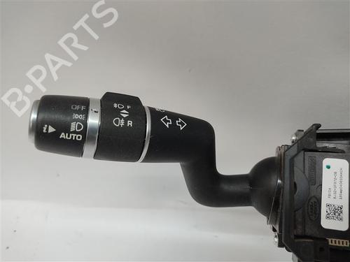 Headlight switch LAND ROVER DISCOVERY SPORT (L550) 2.0 D 4x4 | BP27466632I24 - Image 2