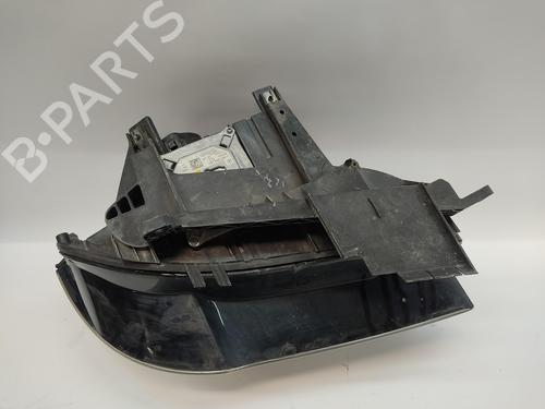 Left headlight BMW X3 (E83) 2.0 d | BP28195985C28 