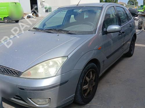Engine FORD FOCUS I (DAW, DBW) 1.8 TDCi | BP37197941M1 - Image 11