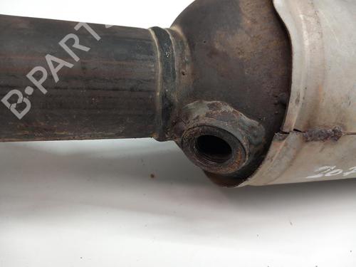 BP33456012M10 main image