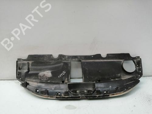 Grille HYUNDAI ix35 (LM, EL, ELH)  | BP16835404C40 