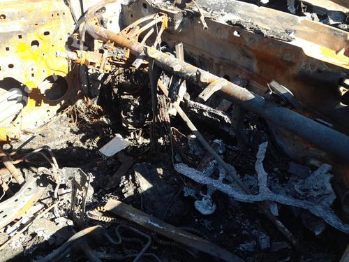 AC compressor PEUGEOT 3008 II SUV (MC_, MR_, MJ_, M4_)  | BP16988038M34 