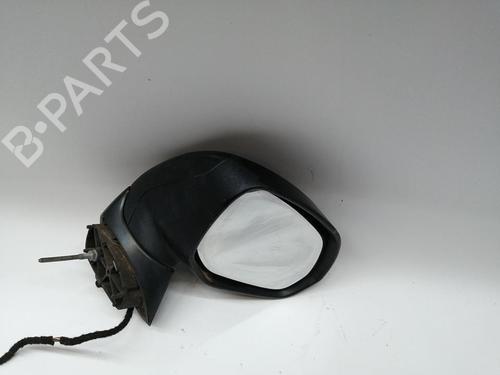 right-mirror-peugeot-5008-0u_-0e_-2009-2010-2011-2012-2013-2014-2015-2016-2017-33658333 main image