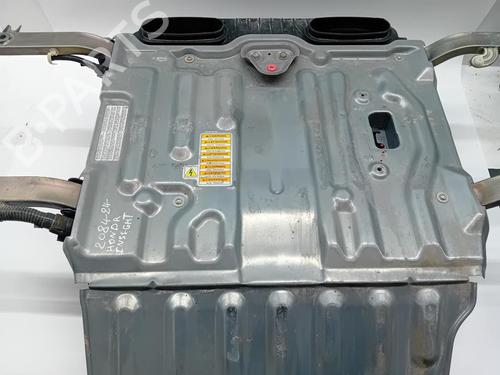 Batterij Batterij HONDA INSIGHT (ZE_) 1.3 IMA (ZE28, ZE2) (88 hp) 37429488 37429488